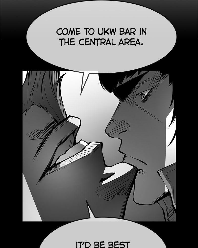 Hanlim Gym Chap 90 - Next Chap 91