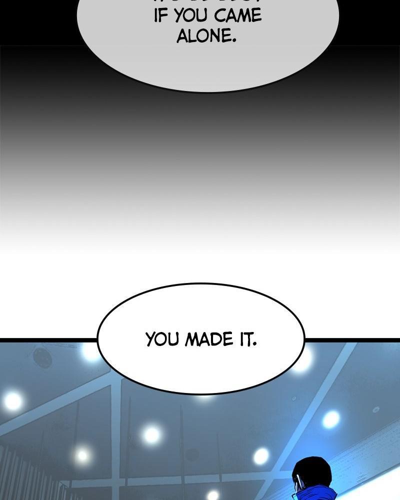 Hanlim Gym Chap 90 - Next Chap 91