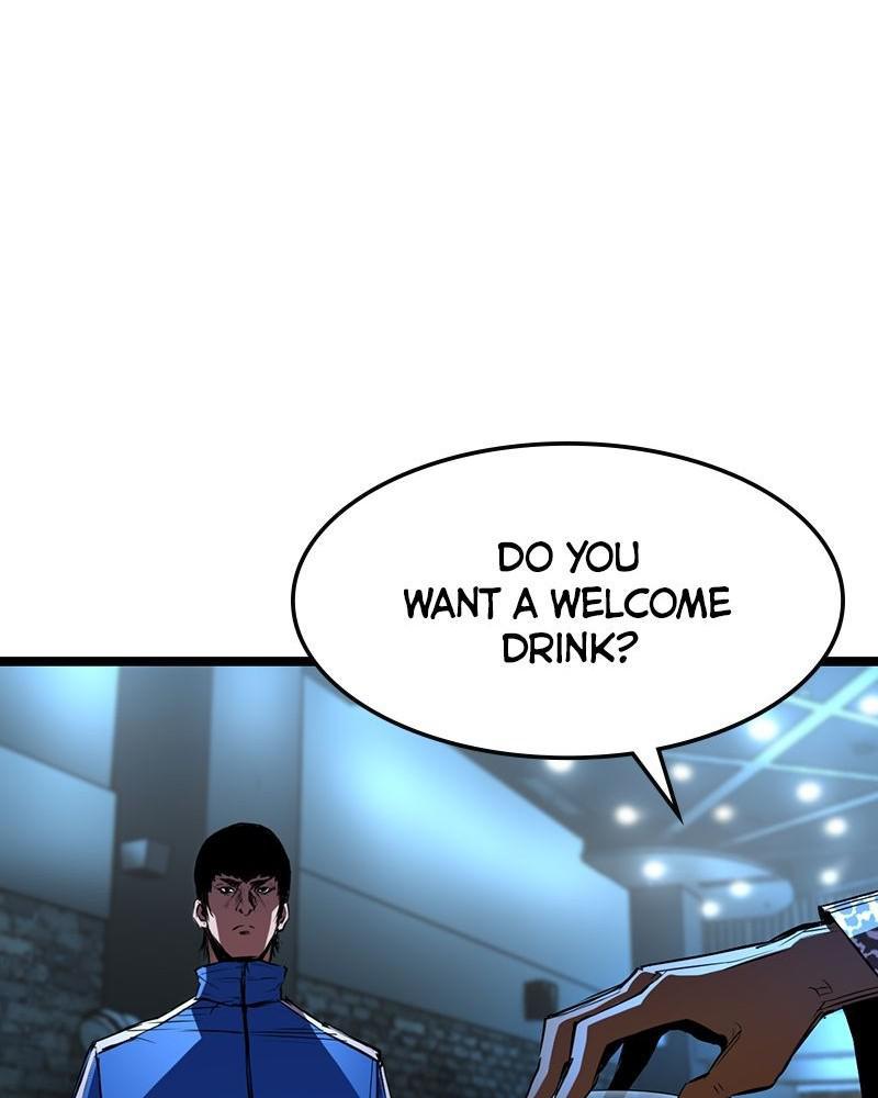 Hanlim Gym Chap 90 - Next Chap 91