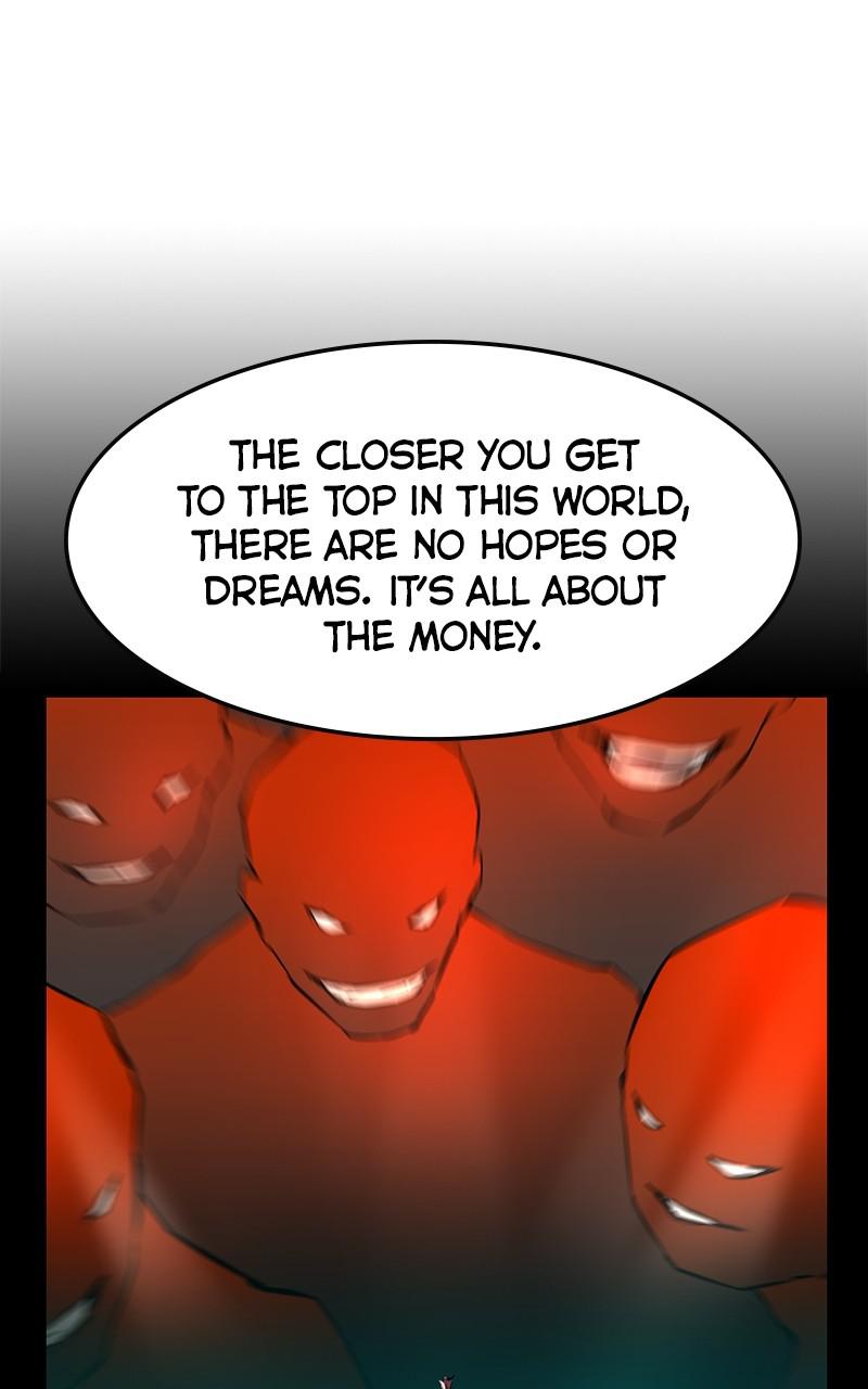 Hanlim Gym Chap 91 - Next Chap 92