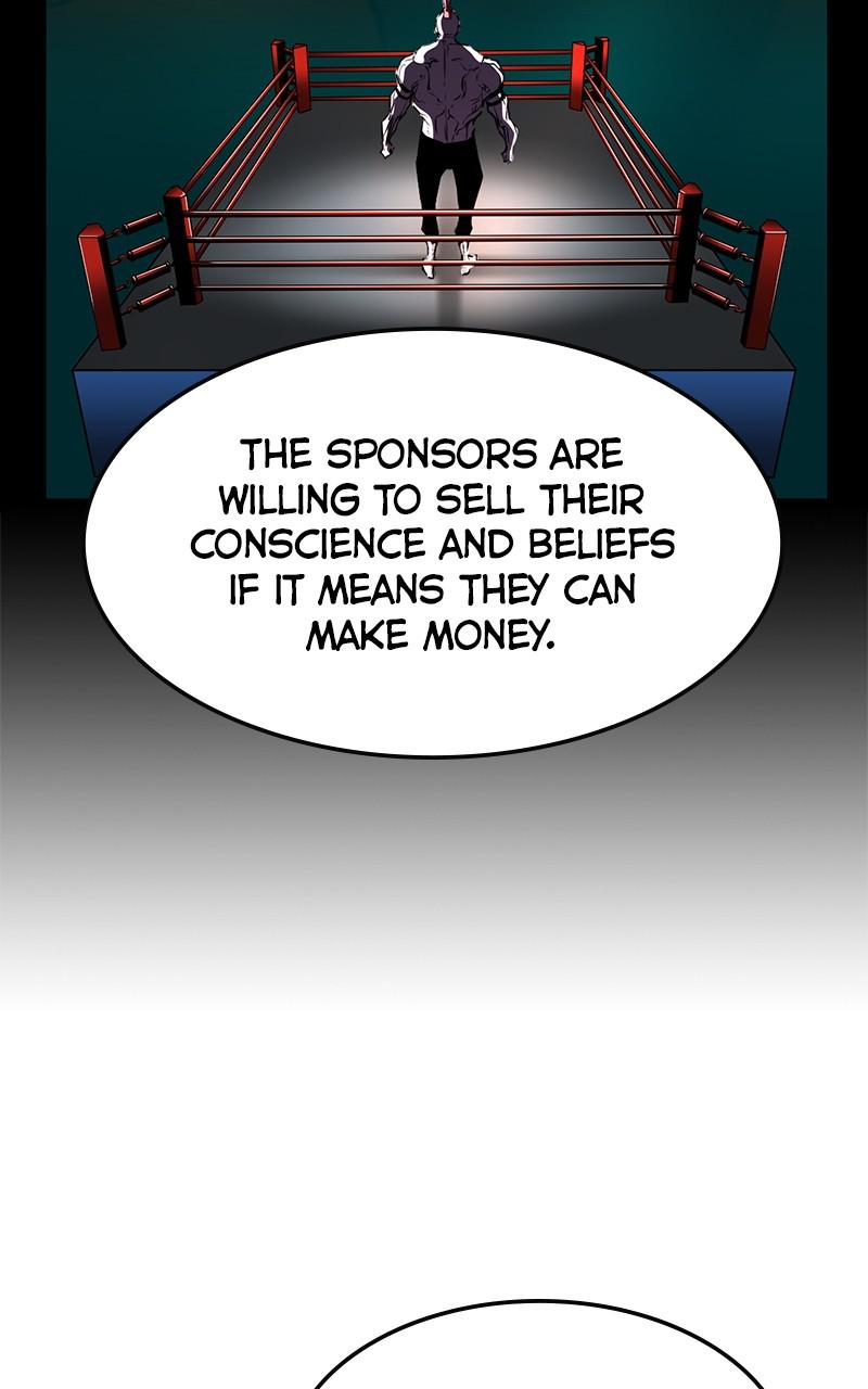Hanlim Gym Chap 91 - Next Chap 92
