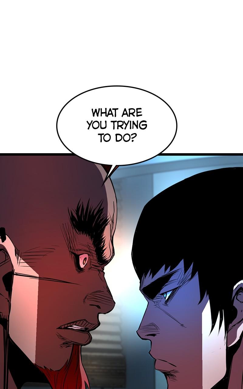 Hanlim Gym Chap 91 - Next Chap 92