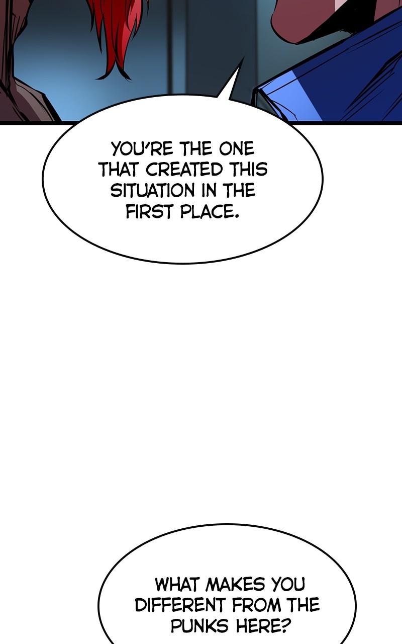 Hanlim Gym Chap 91 - Next Chap 92
