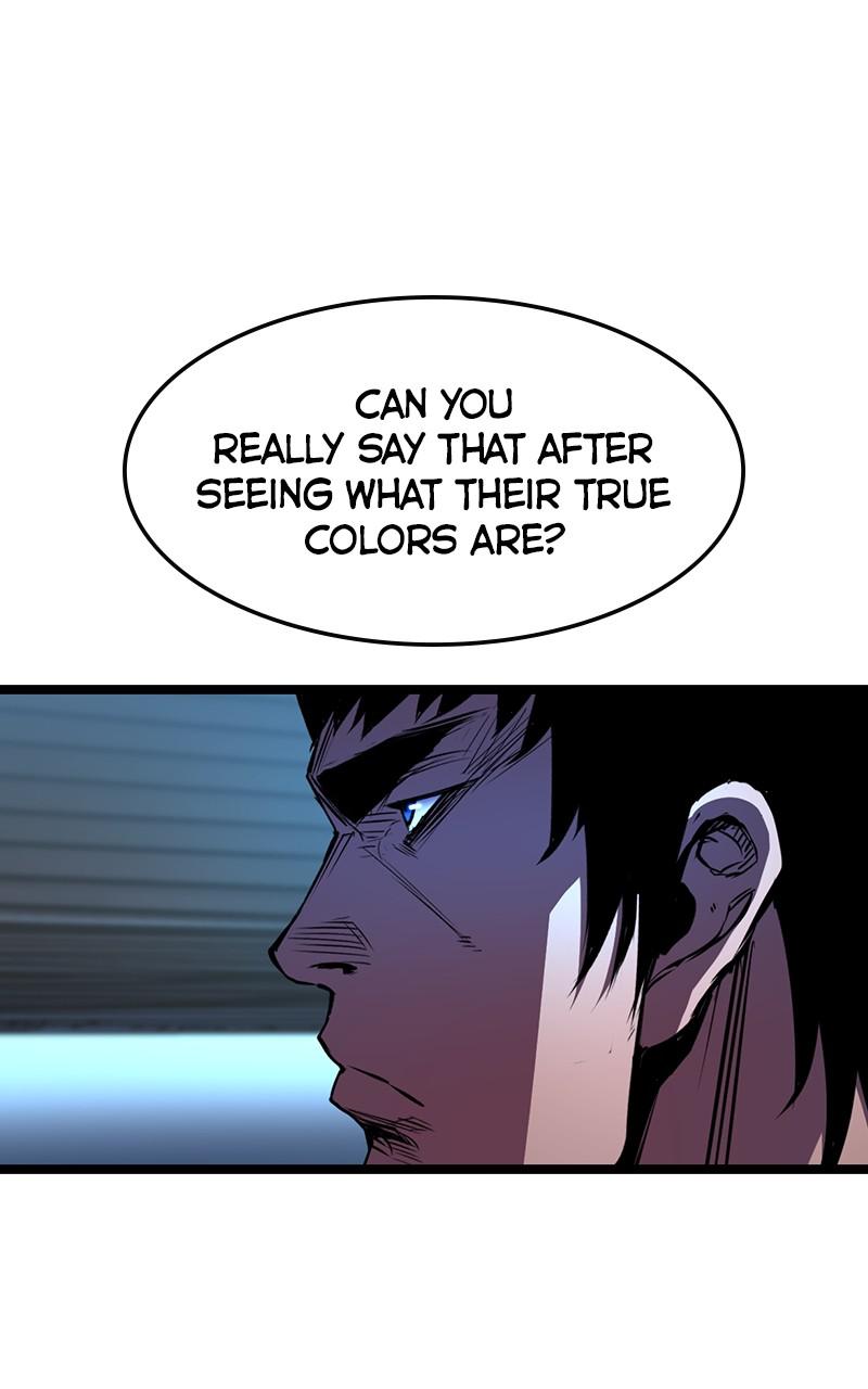 Hanlim Gym Chap 91 - Next Chap 92