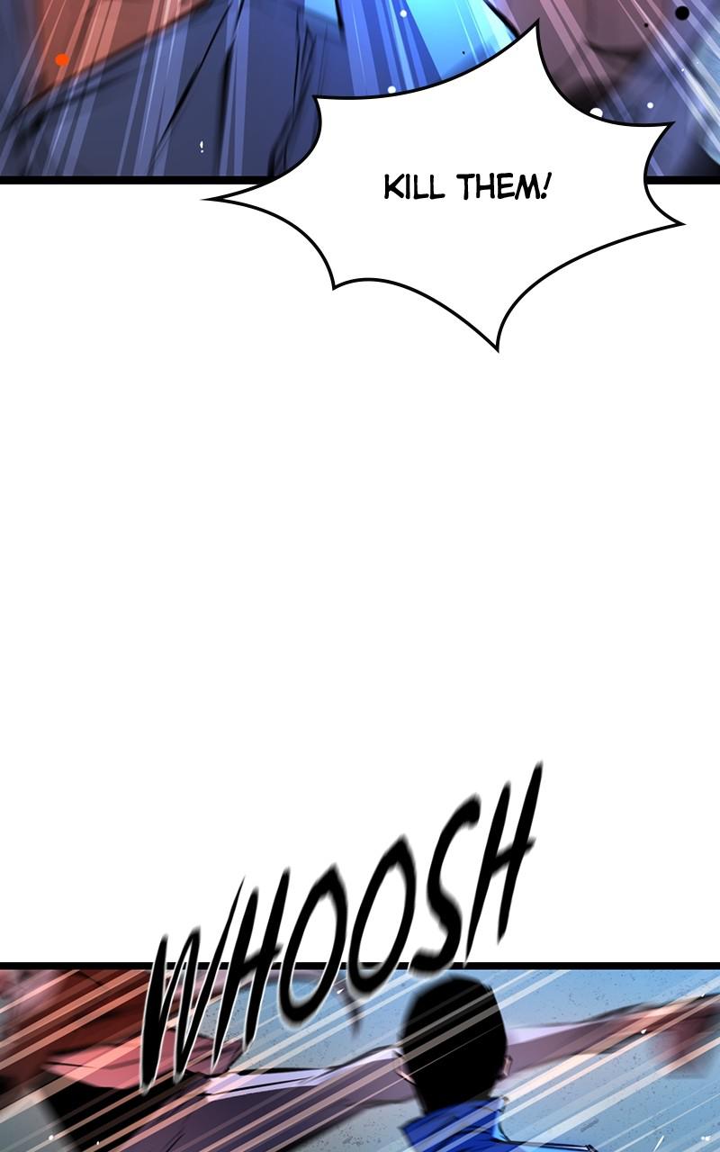 Hanlim Gym Chap 91 - Next Chap 92