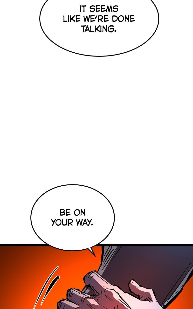 Hanlim Gym Chap 91 - Next Chap 92