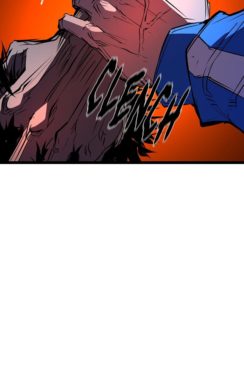 Hanlim Gym Chap 91 - Next Chap 92