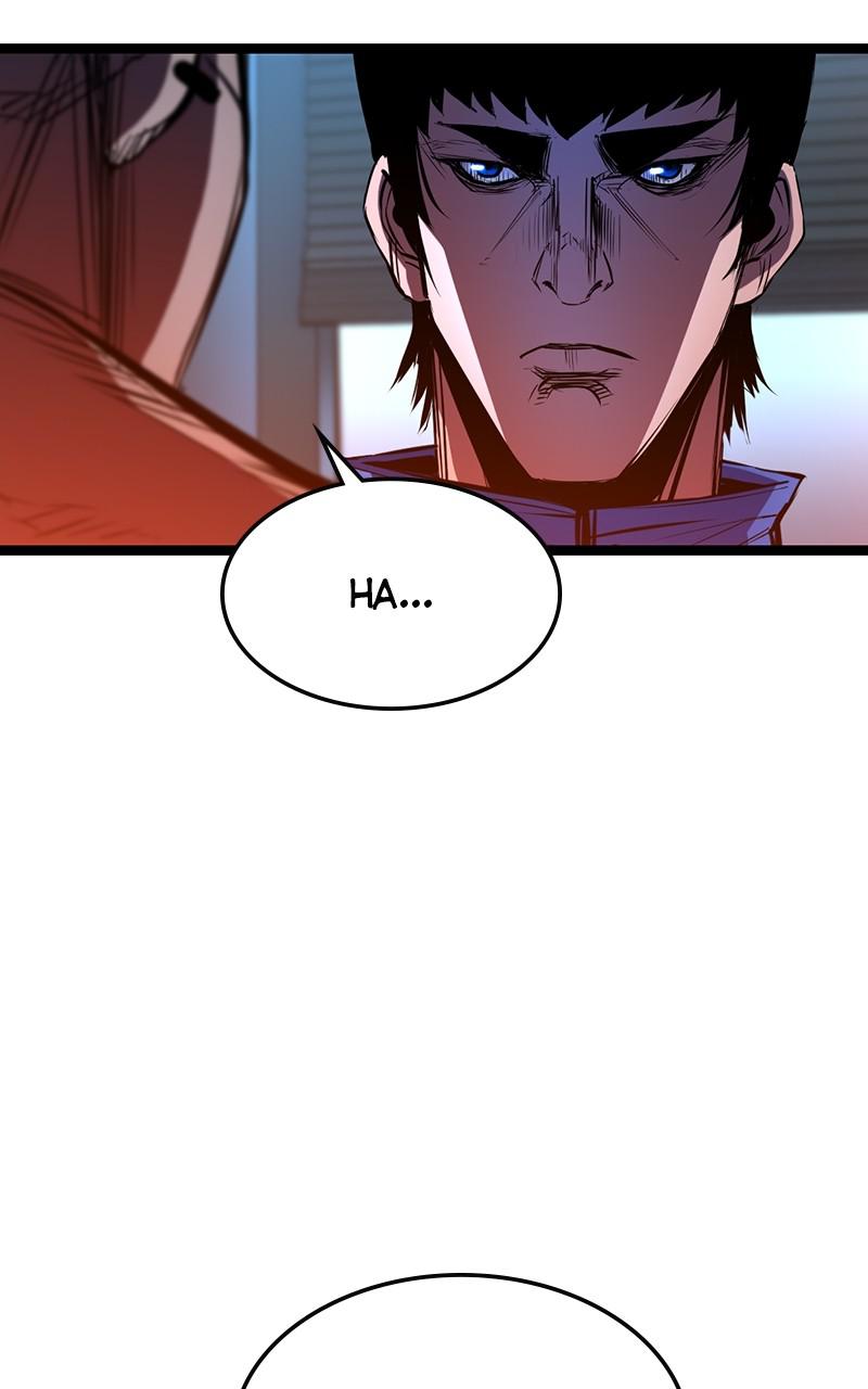 Hanlim Gym Chap 91 - Next Chap 92