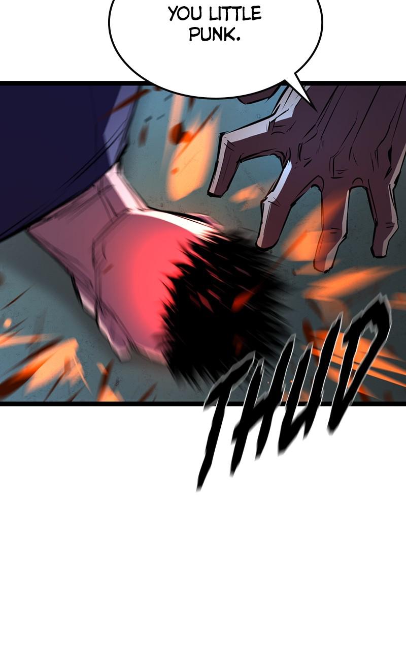 Hanlim Gym Chap 91 - Next Chap 92