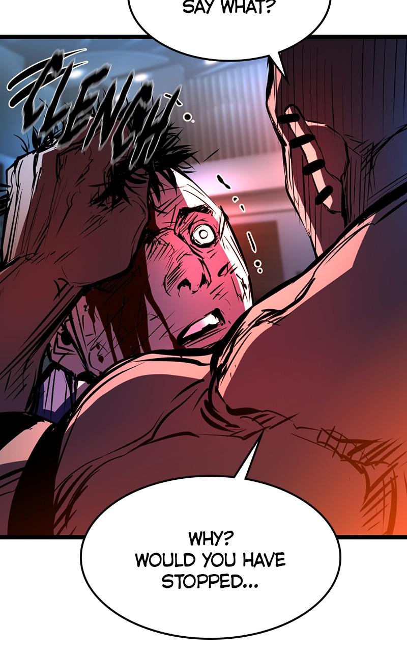 Hanlim Gym Chap 91 - Next Chap 92