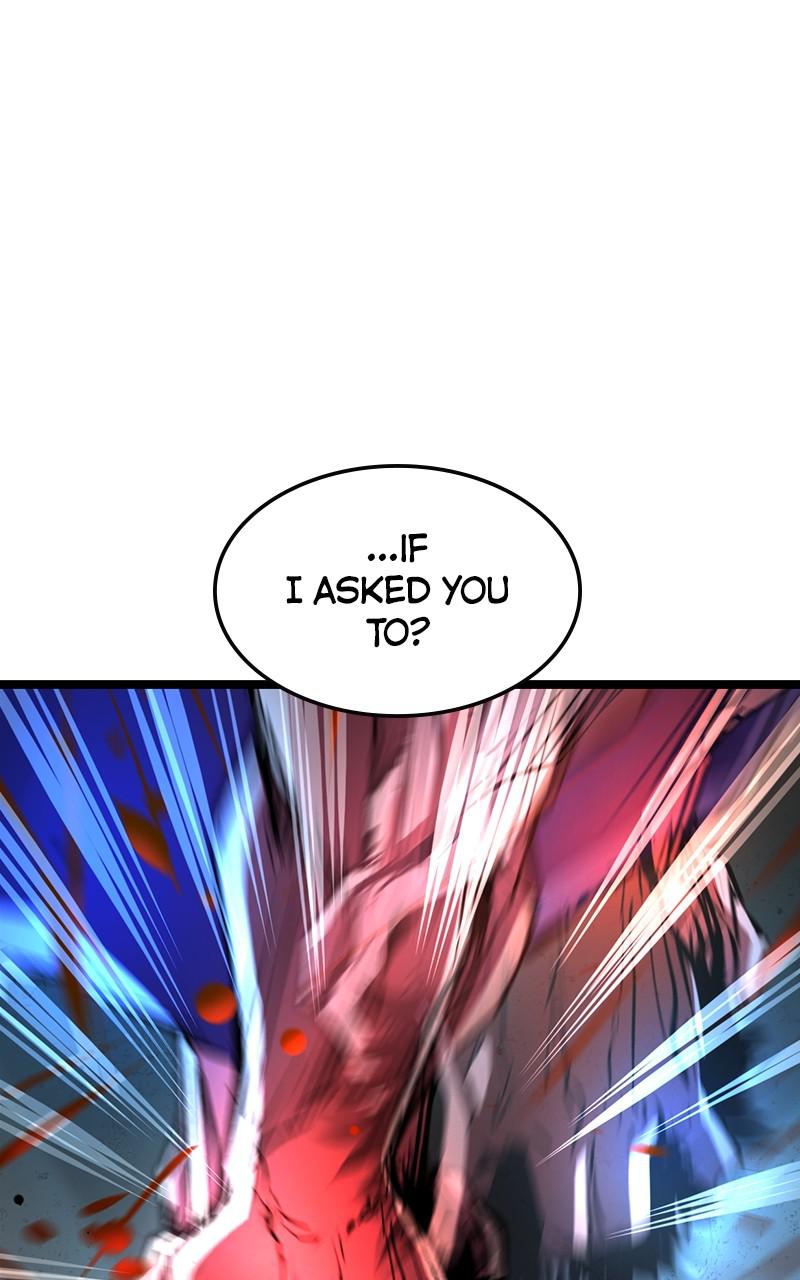 Hanlim Gym Chap 91 - Next Chap 92