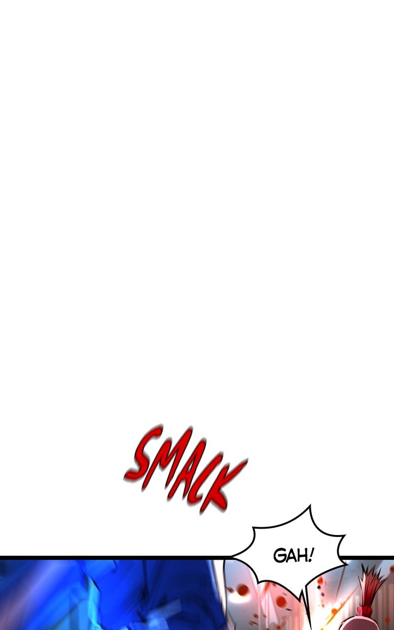 Hanlim Gym Chap 91 - Next Chap 92