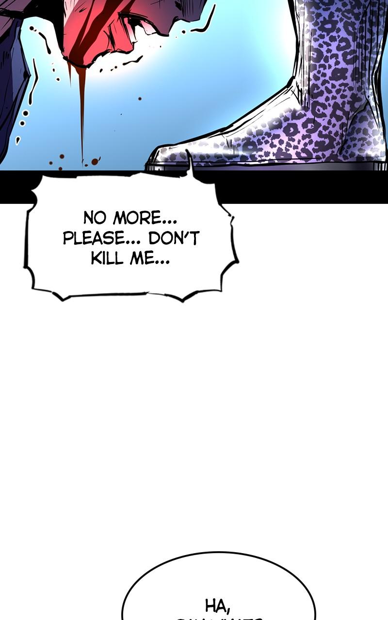 Hanlim Gym Chap 91 - Next Chap 92