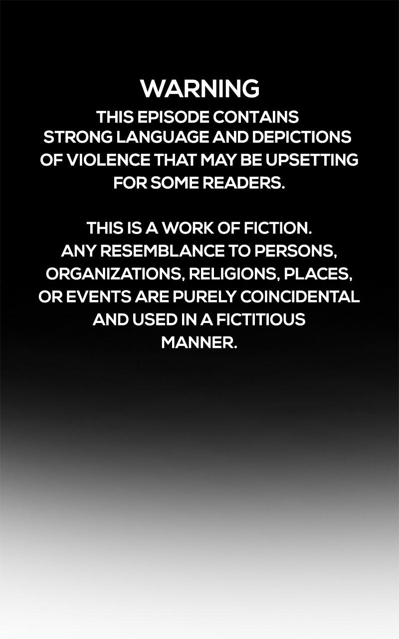 Hanlim Gym Chap 91 - Next Chap 92