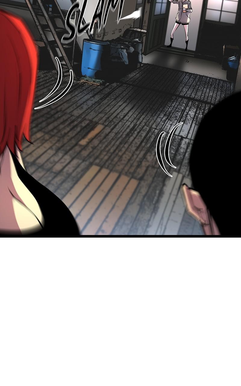 Hanlim Gym Chap 91 - Next Chap 92