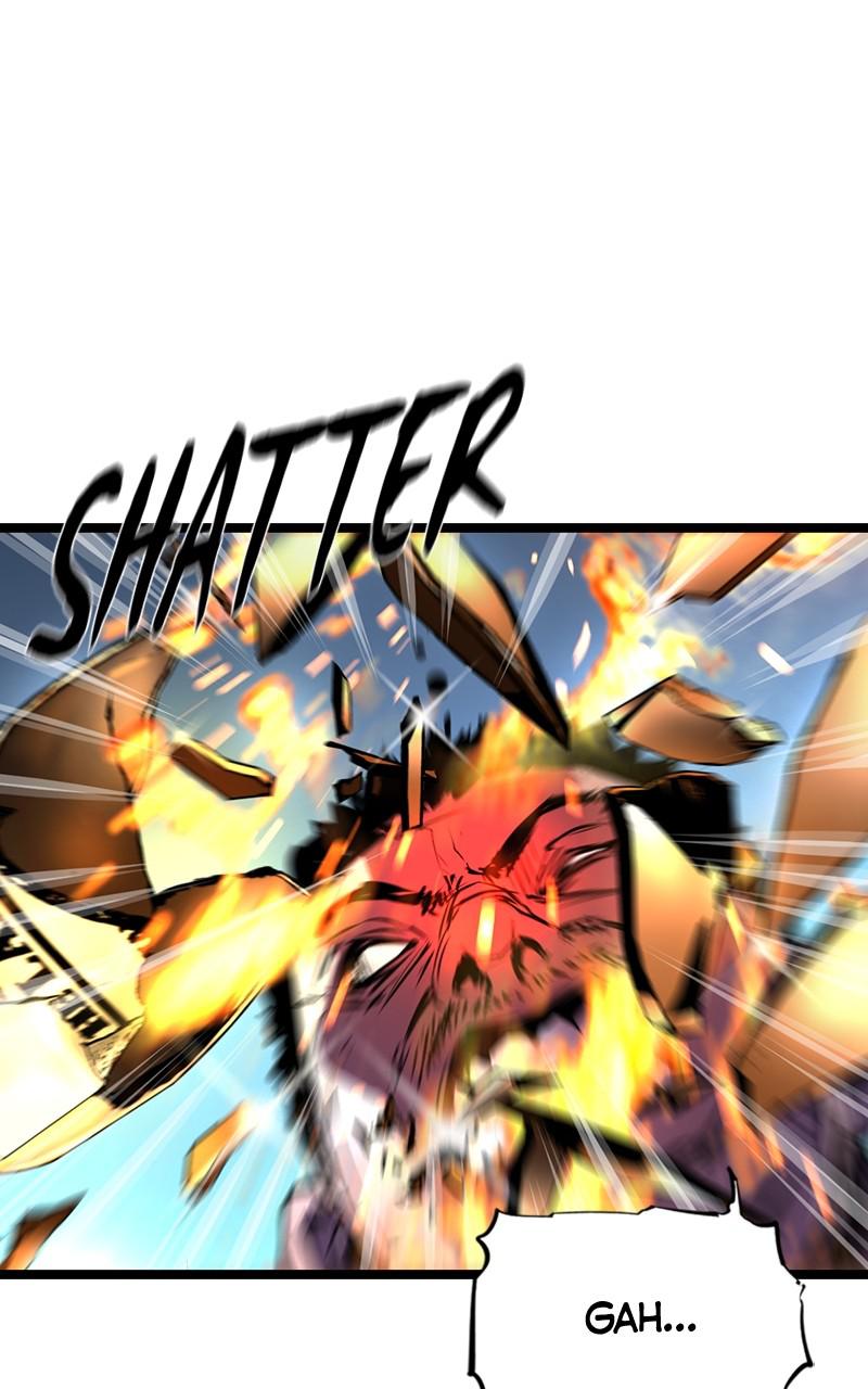 Hanlim Gym Chap 91 - Next Chap 92