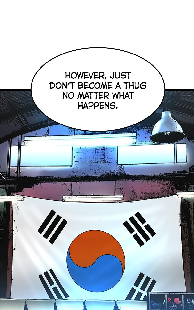 Hanlim Gym Chap 91 - Next Chap 92