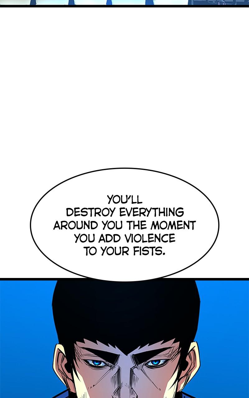 Hanlim Gym Chap 91 - Next Chap 92