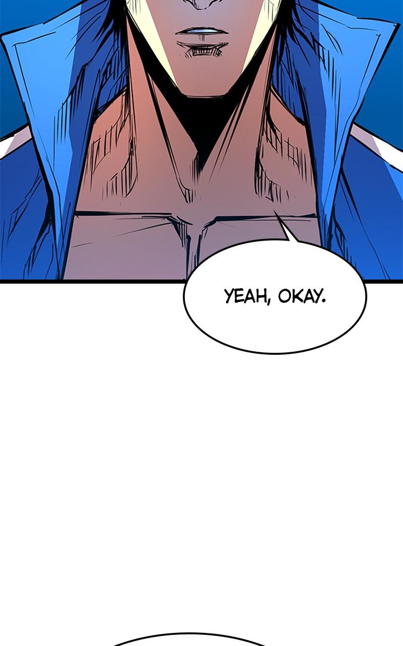 Hanlim Gym Chap 91 - Next Chap 92