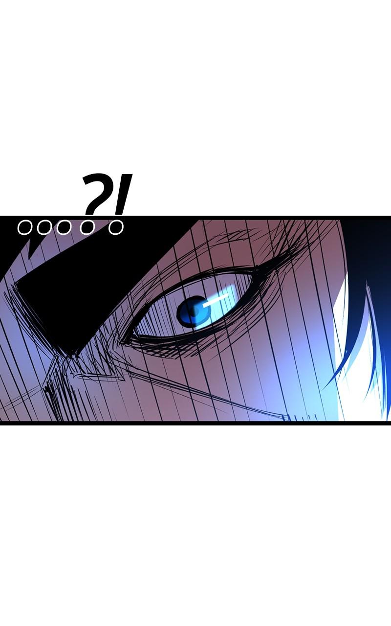 Hanlim Gym Chap 91 - Next Chap 92