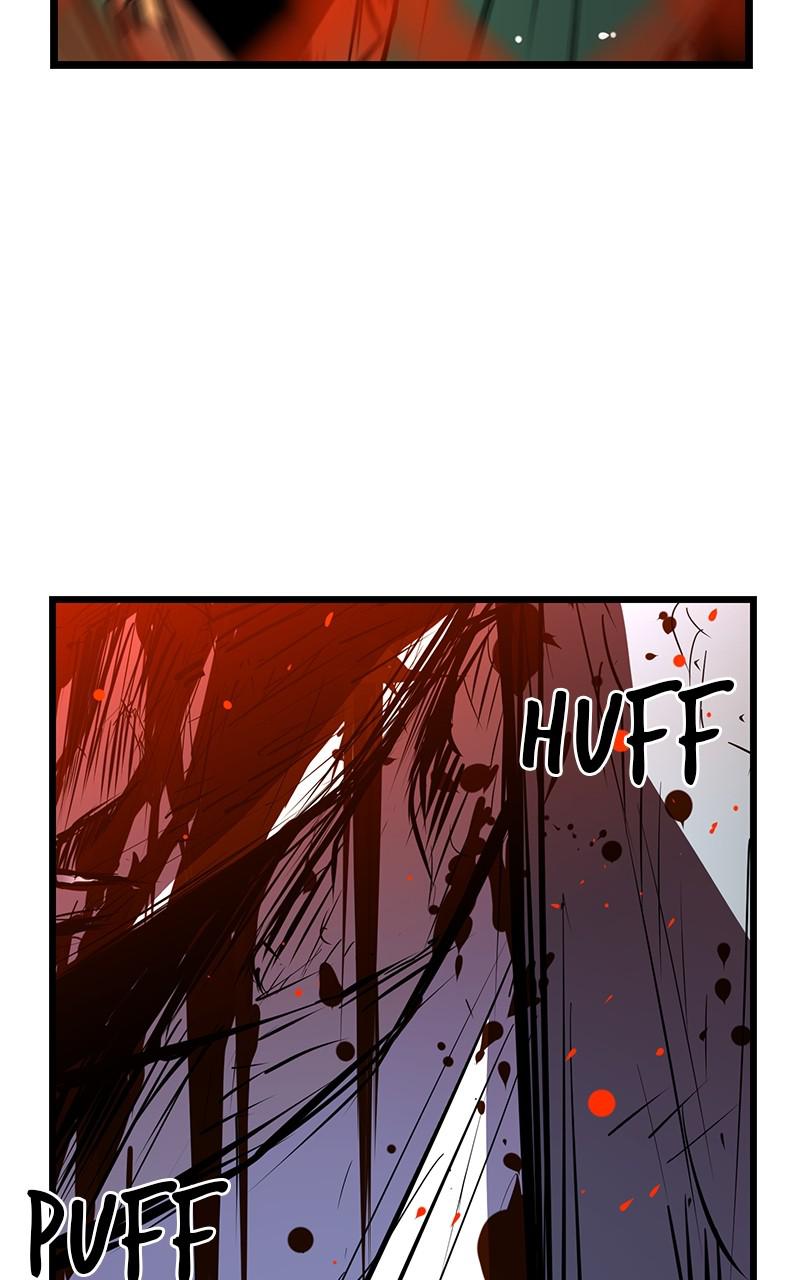 Hanlim Gym Chap 91 - Next Chap 92