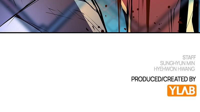 Hanlim Gym Chap 91 - Next Chap 92
