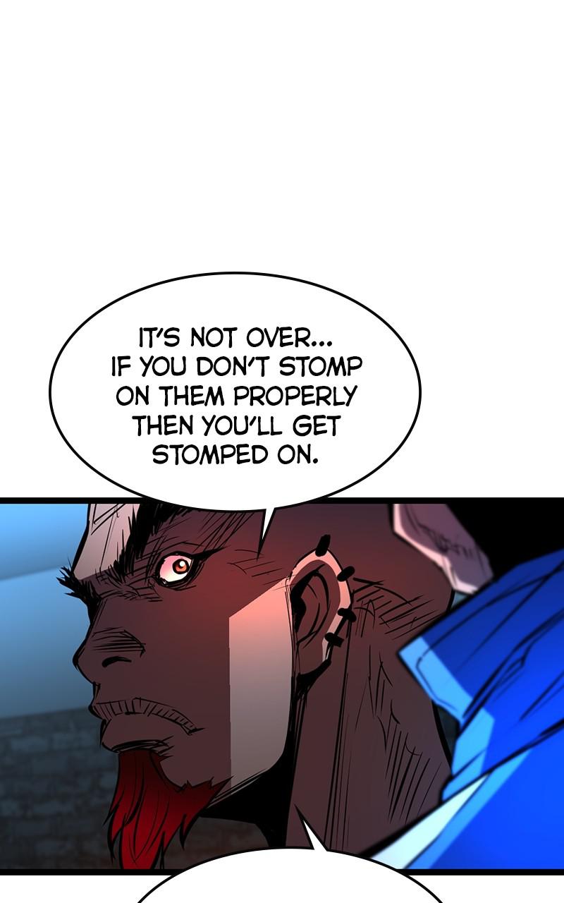Hanlim Gym Chap 91 - Next Chap 92