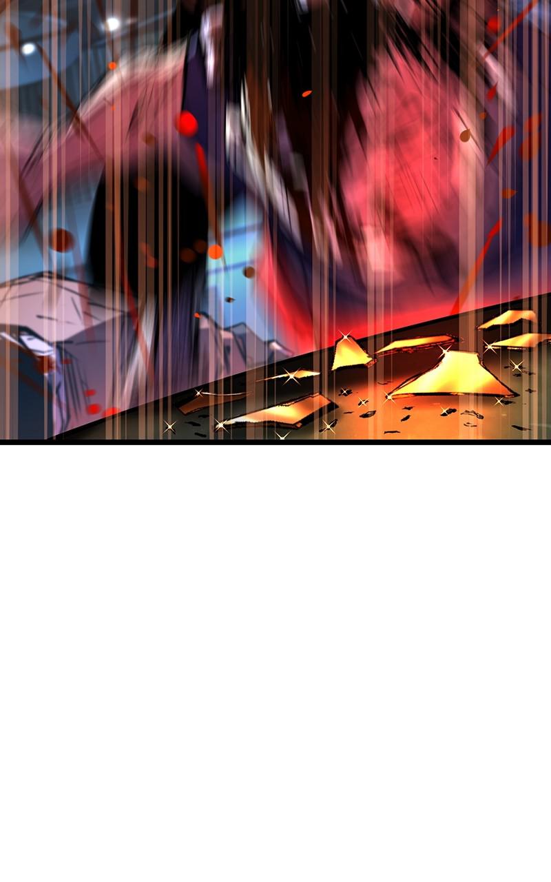 Hanlim Gym Chap 91 - Next Chap 92