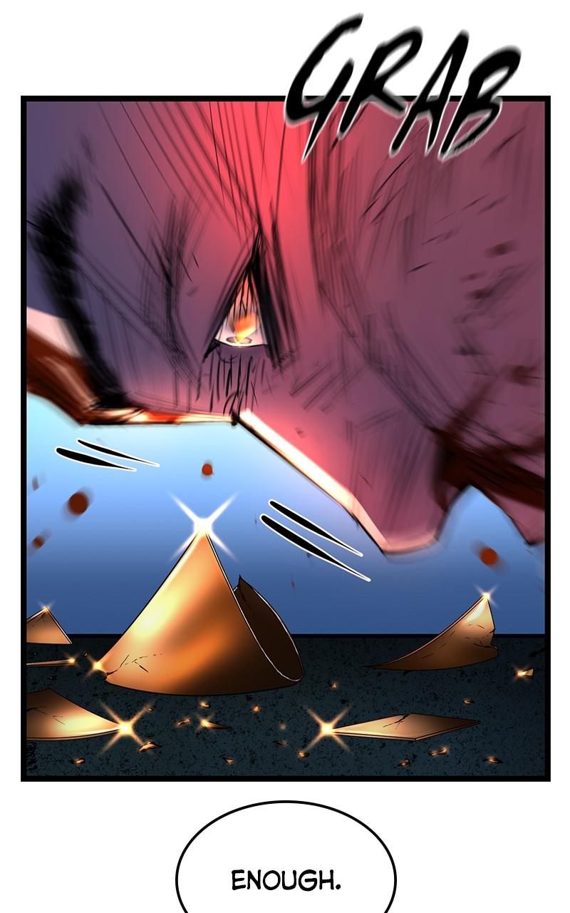 Hanlim Gym Chap 91 - Next Chap 92