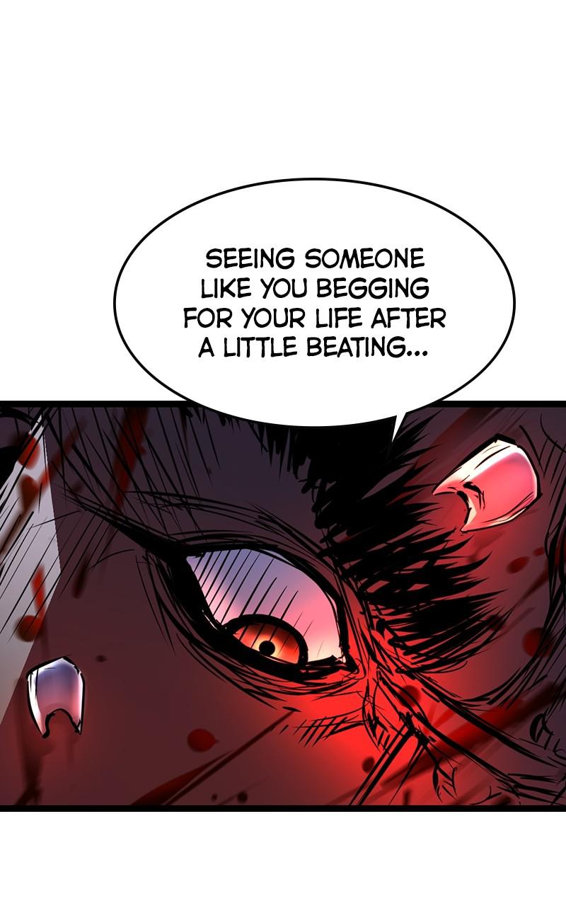 Hanlim Gym Chap 91 - Next Chap 92