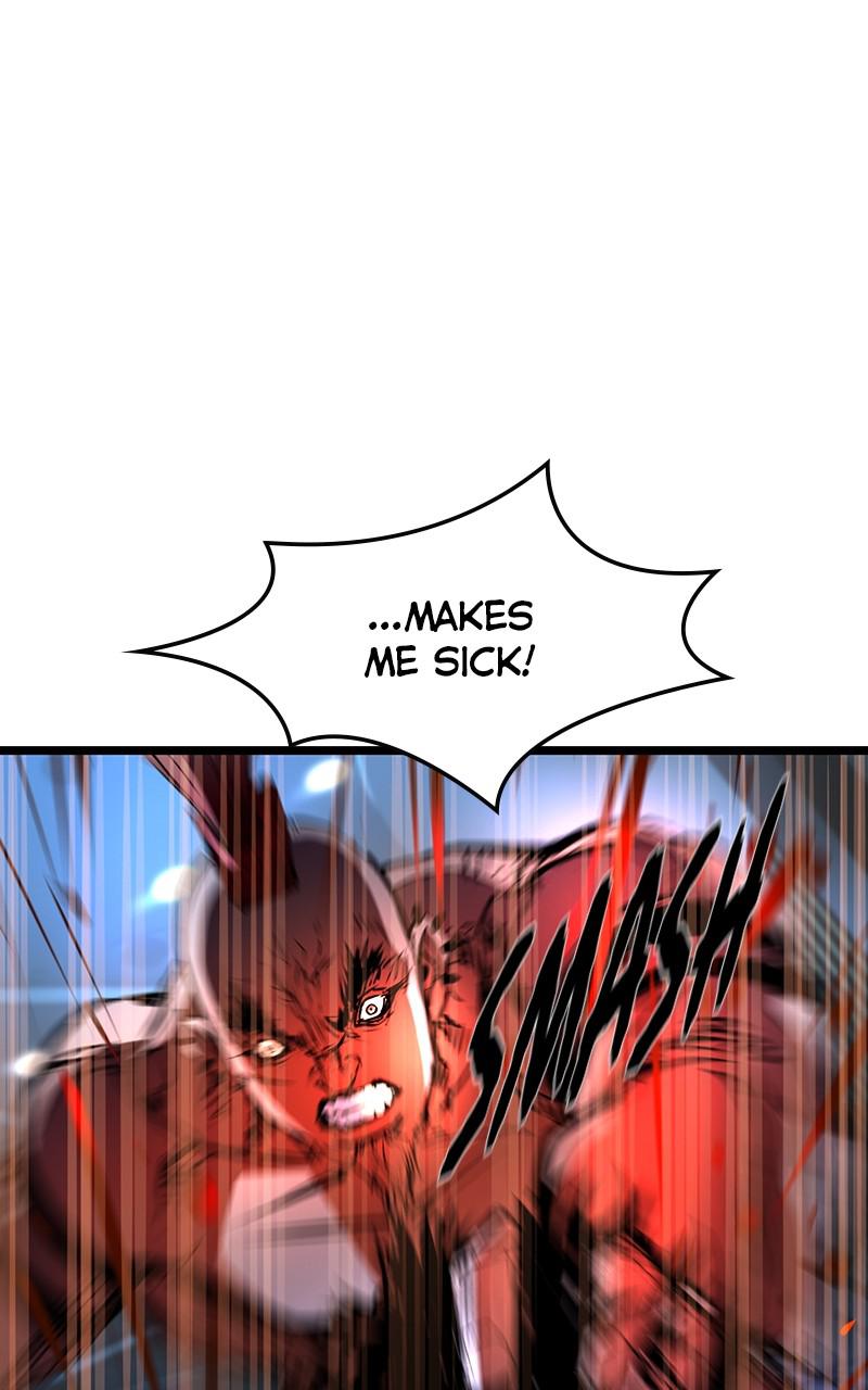 Hanlim Gym Chap 91 - Next Chap 92