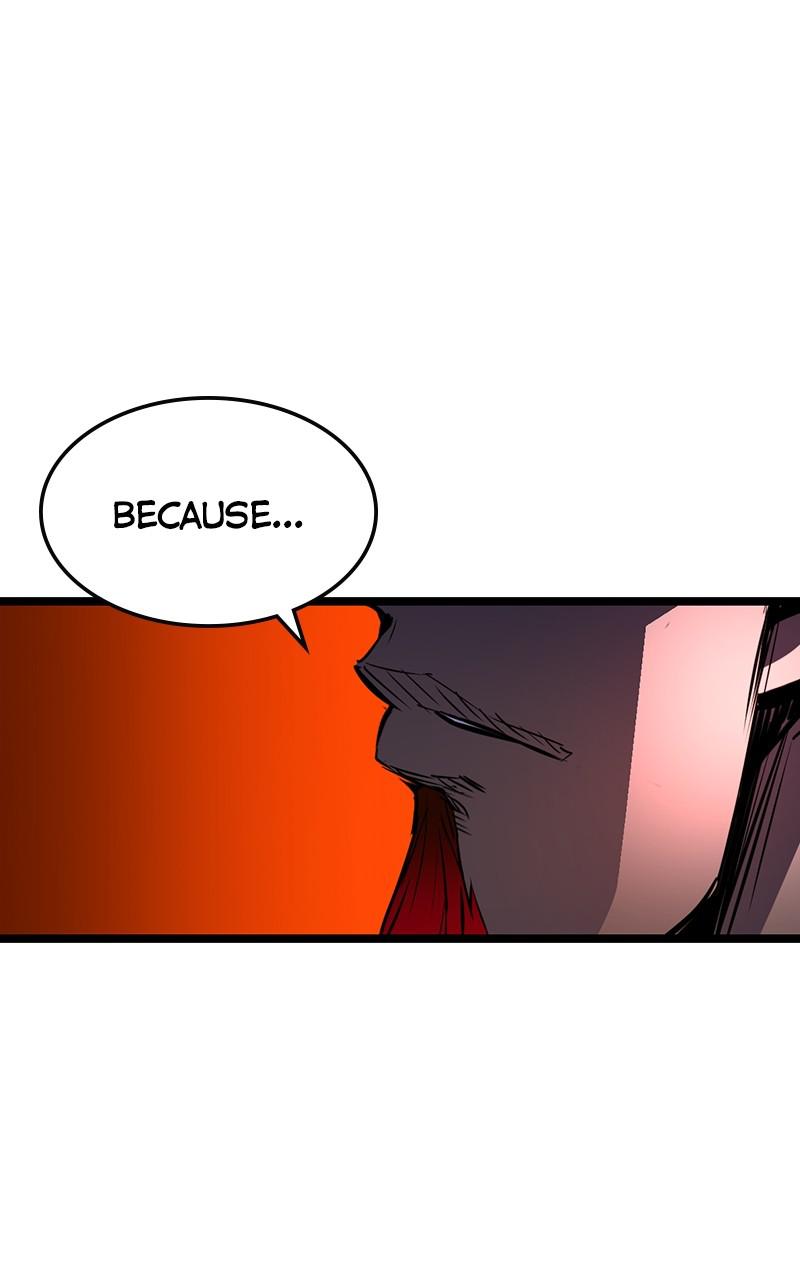 Hanlim Gym Chap 91 - Next Chap 92