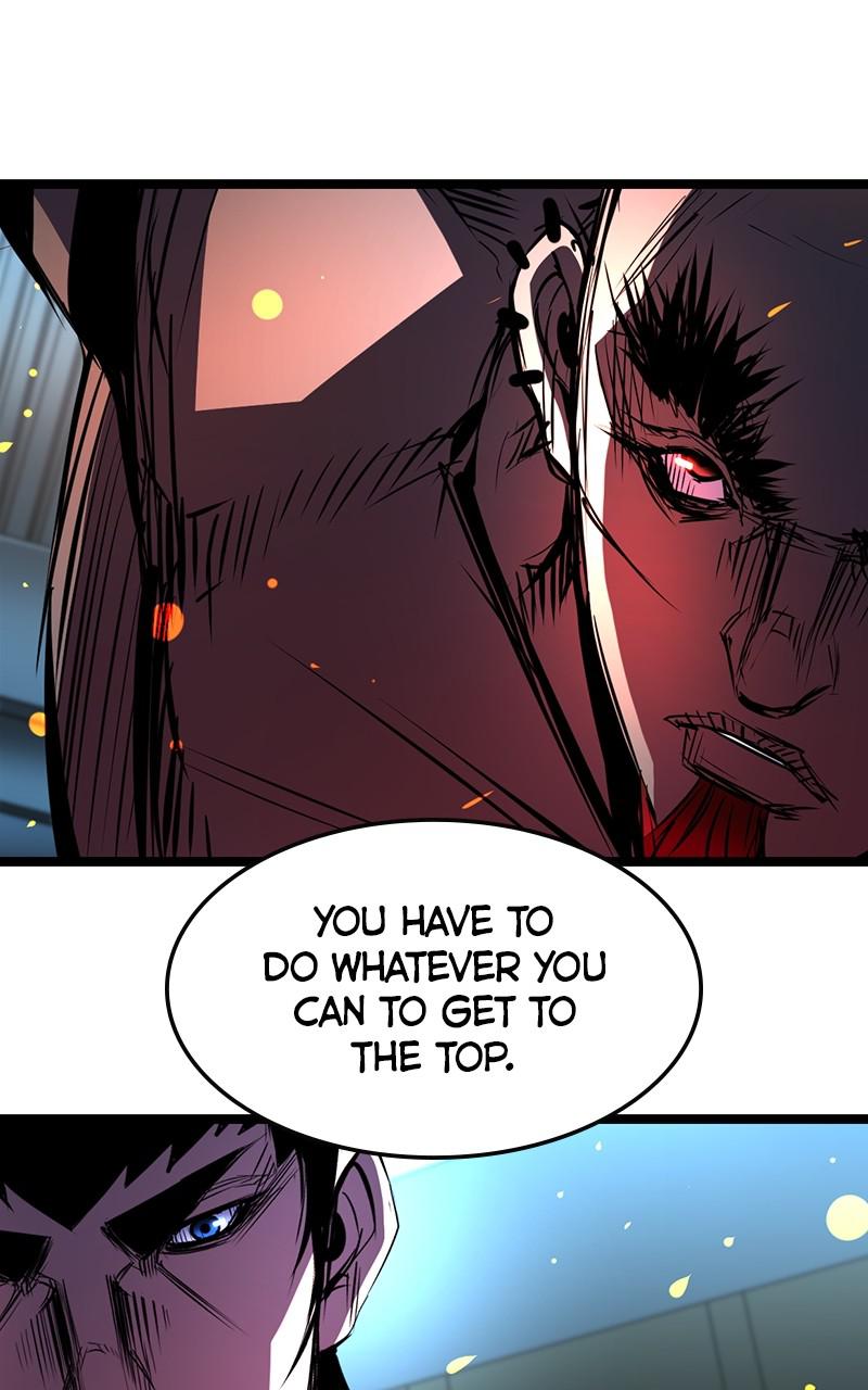 Hanlim Gym Chap 91 - Next Chap 92