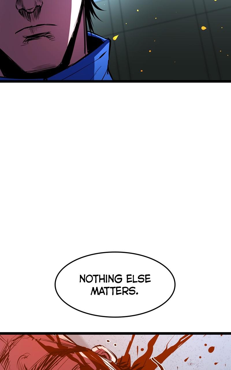 Hanlim Gym Chap 91 - Next Chap 92