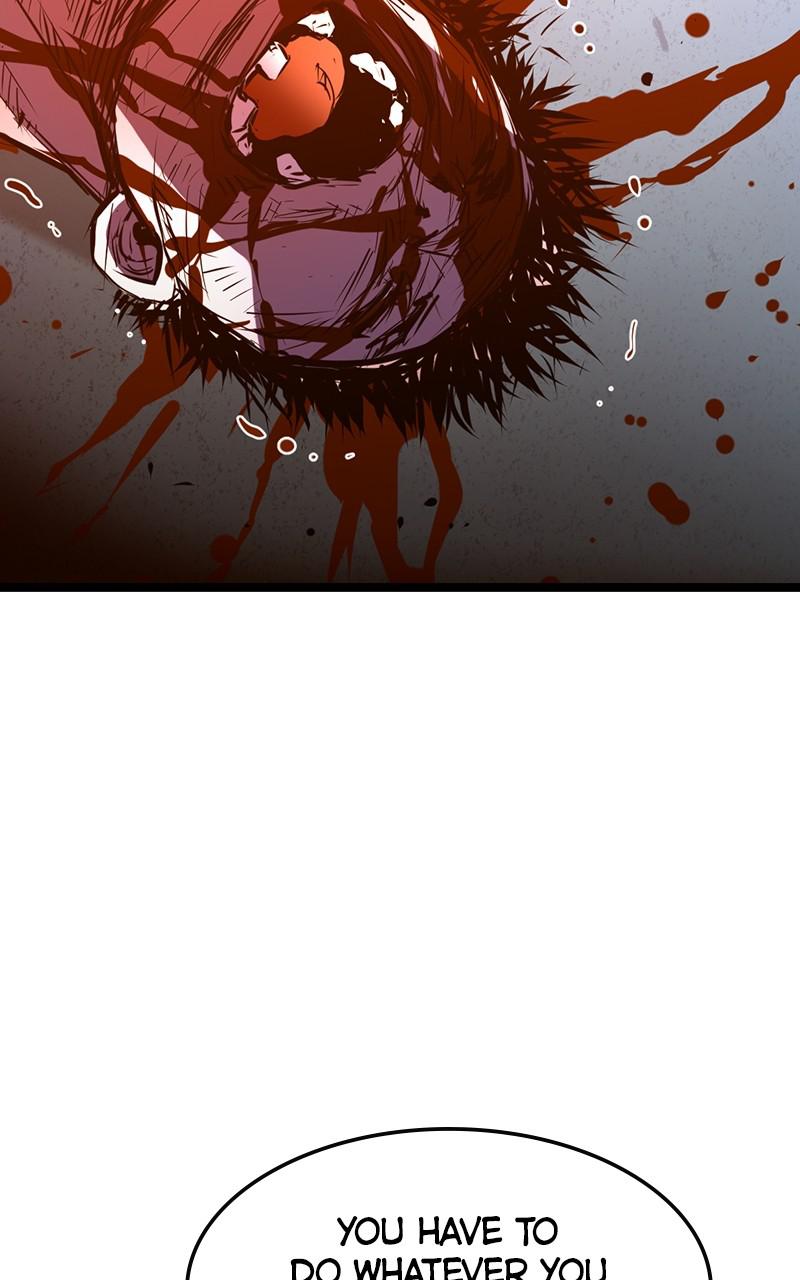 Hanlim Gym Chap 91 - Next Chap 92