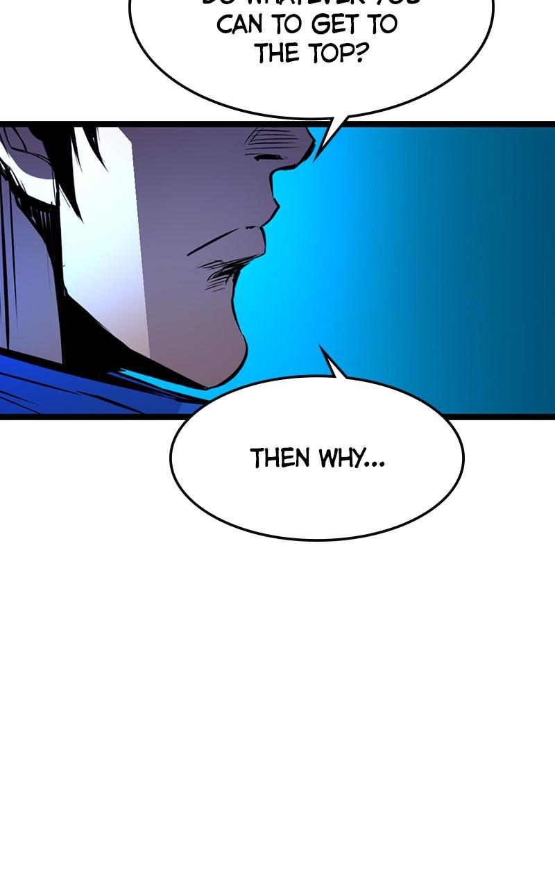 Hanlim Gym Chap 91 - Next Chap 92