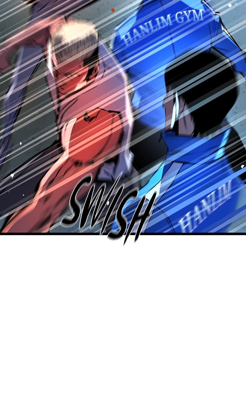 Hanlim Gym Chap 91 - Next Chap 92