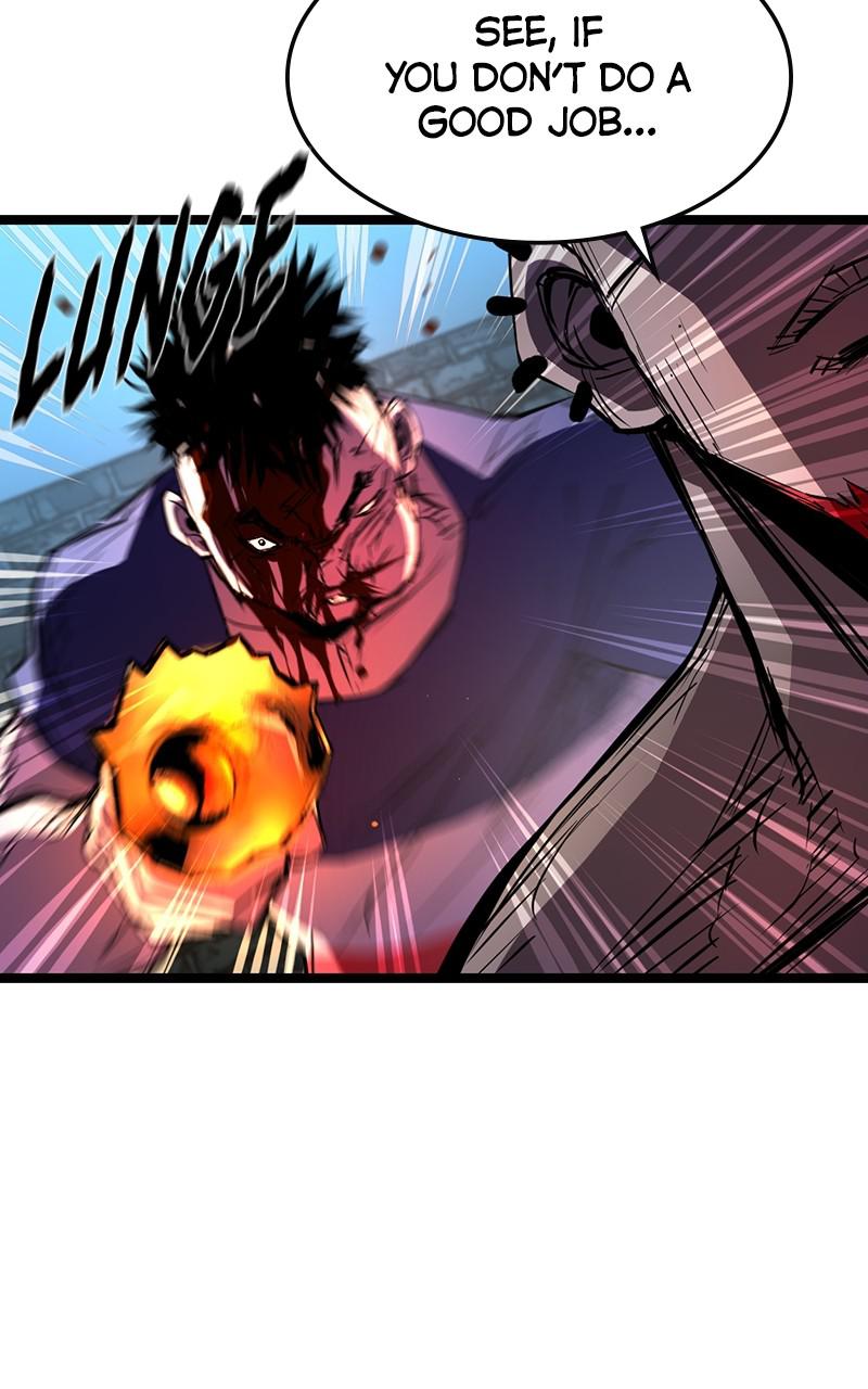 Hanlim Gym Chap 91 - Next Chap 92