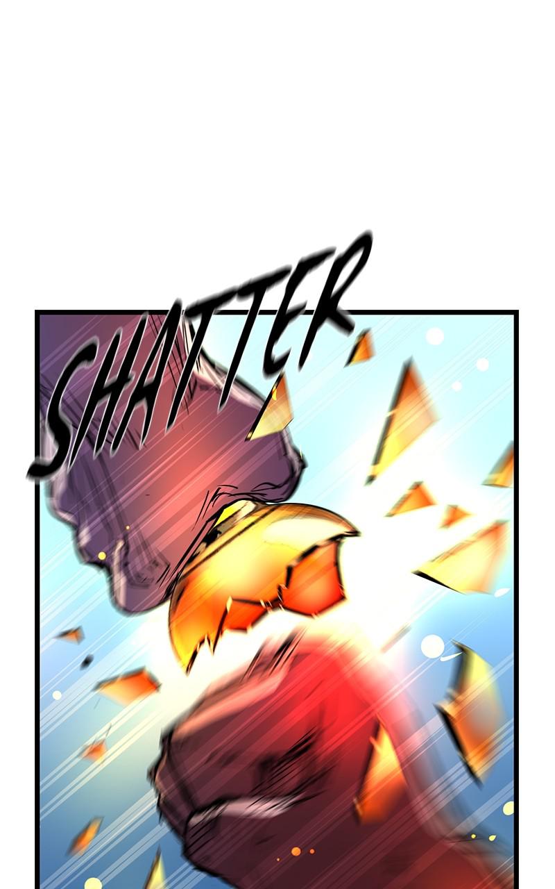 Hanlim Gym Chap 91 - Next Chap 92