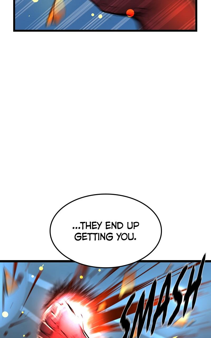 Hanlim Gym Chap 91 - Next Chap 92