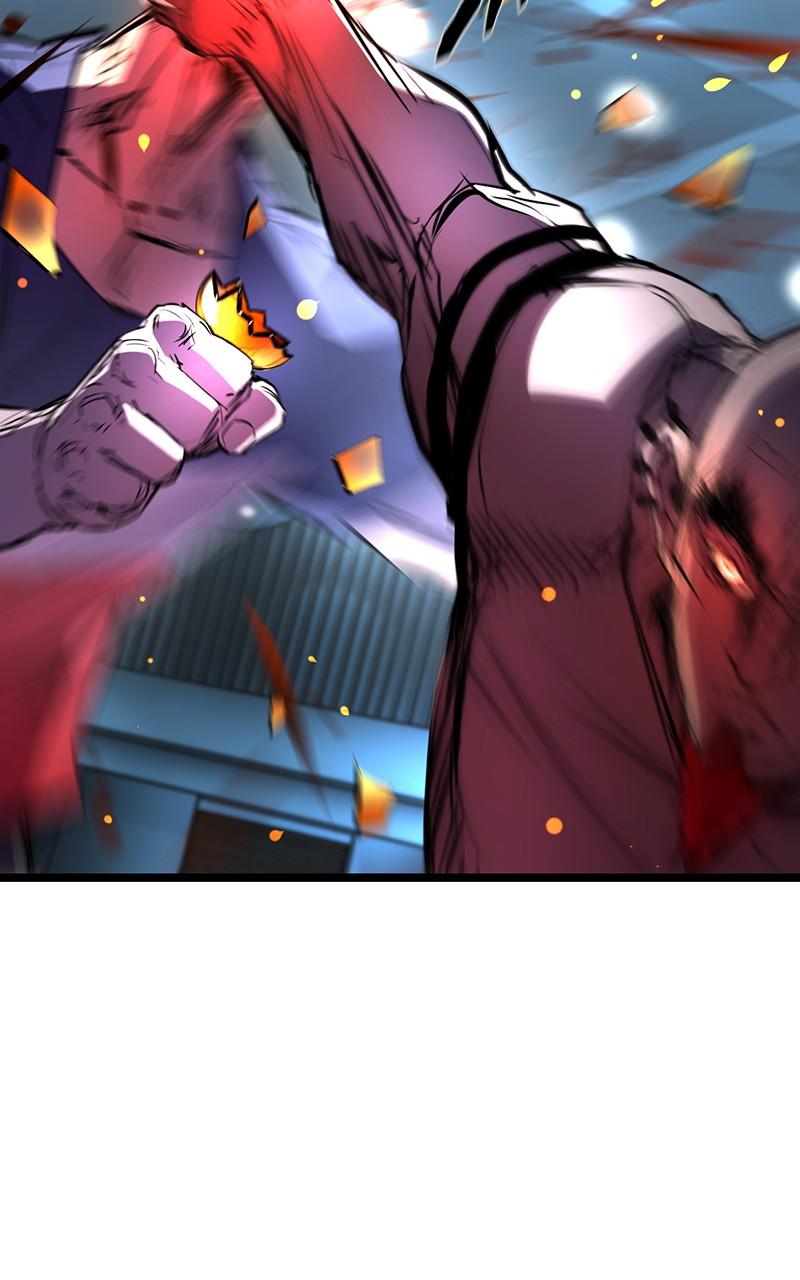 Hanlim Gym Chap 91 - Next Chap 92