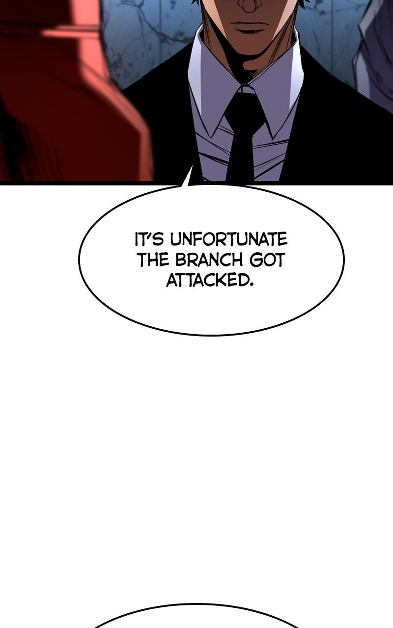 Hanlim Gym Chap 91 - Next Chap 92