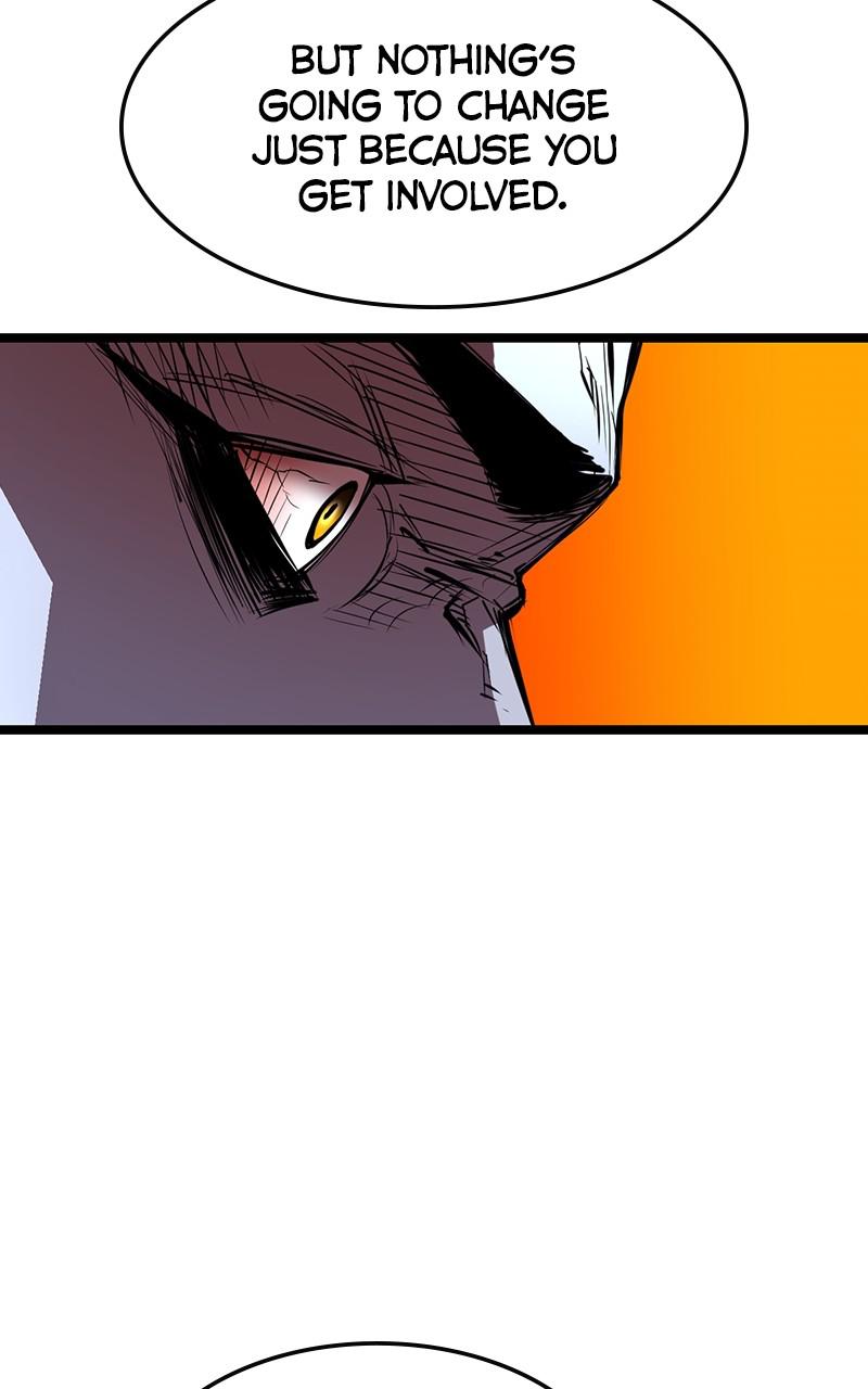 Hanlim Gym Chap 91 - Next Chap 92