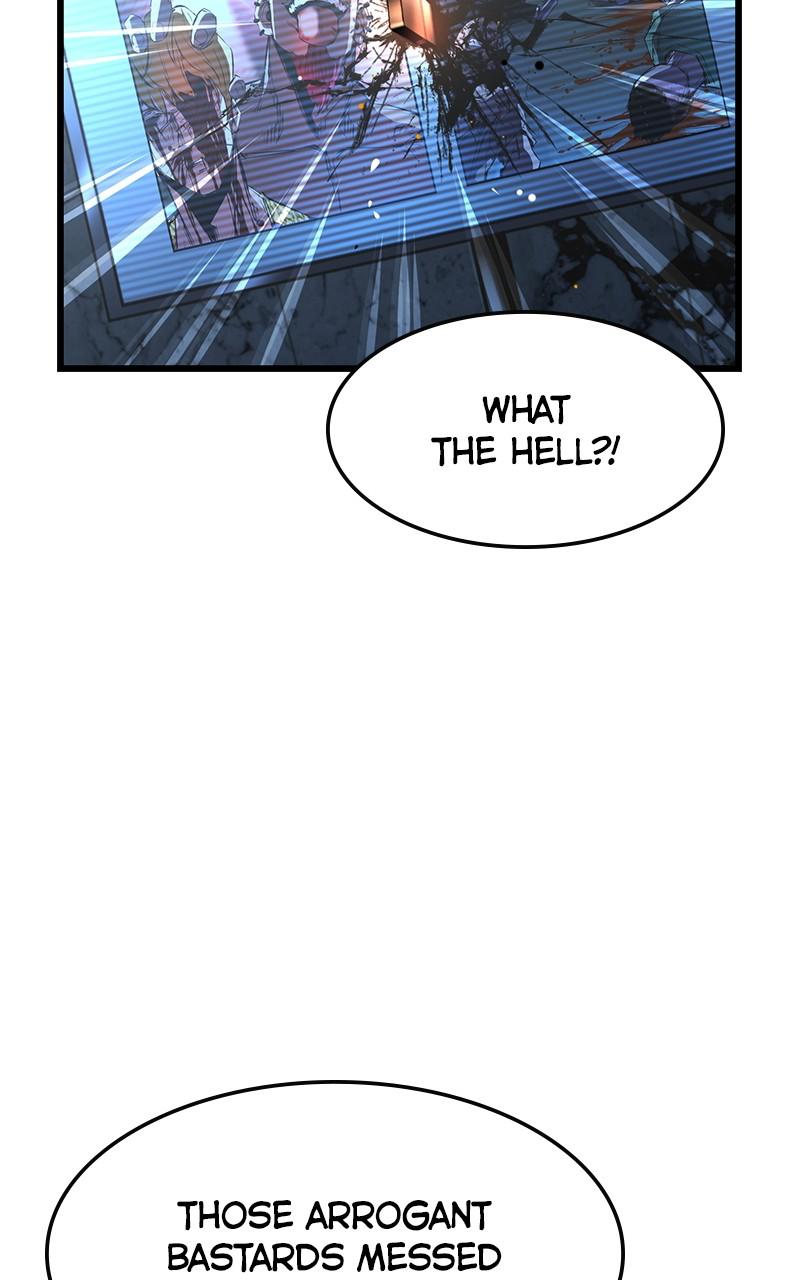 Hanlim Gym Chap 91 - Next Chap 92