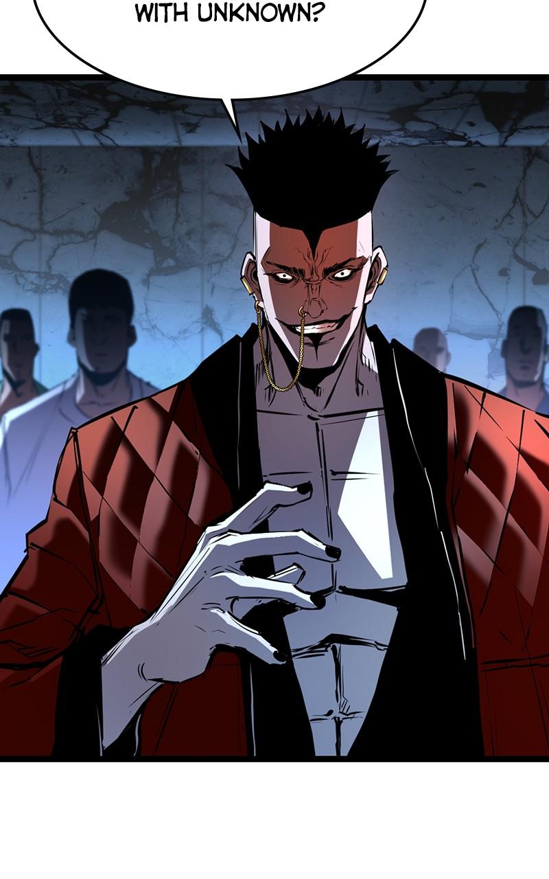 Hanlim Gym Chap 91 - Next Chap 92