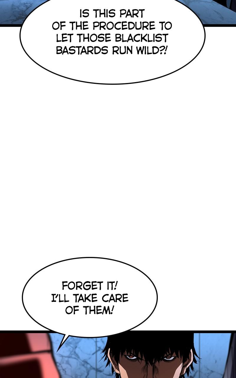 Hanlim Gym Chap 91 - Next Chap 92