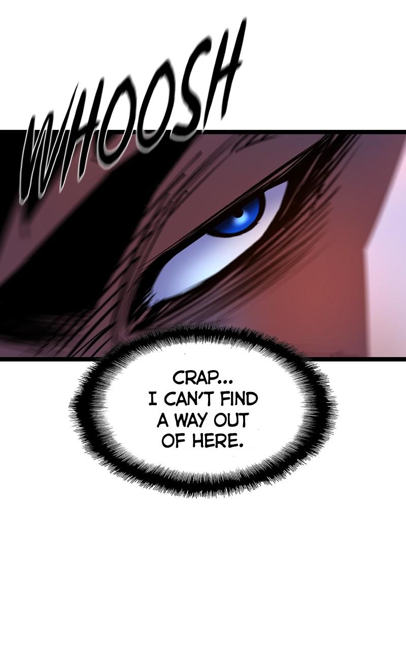 Hanlim Gym Chap 91 - Next Chap 92