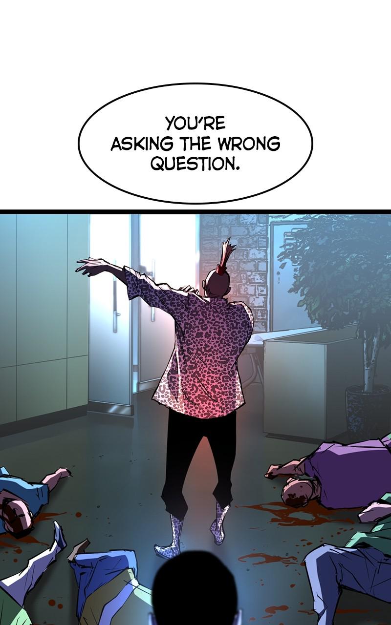 Hanlim Gym Chap 91 - Next Chap 92