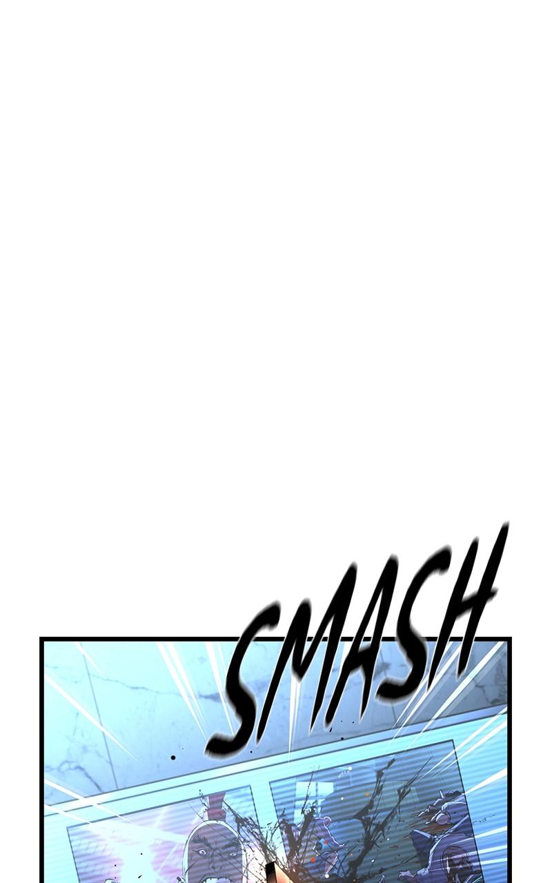 Hanlim Gym Chap 91 - Next Chap 92