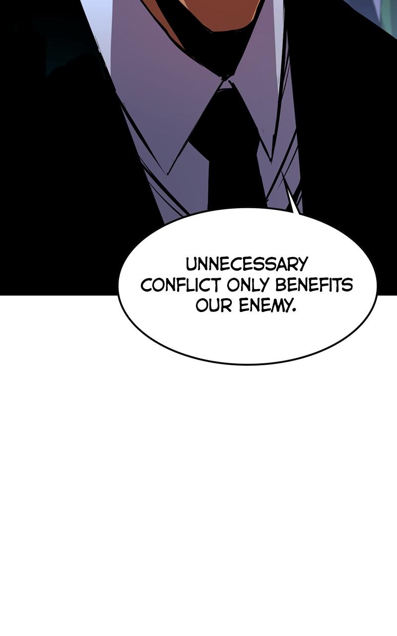 Hanlim Gym Chap 91 - Next Chap 92